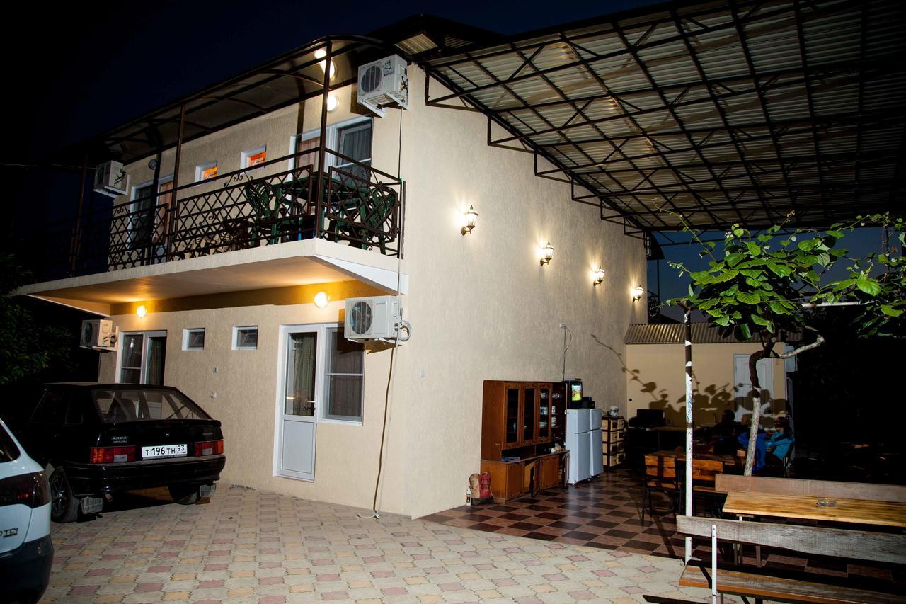 Hôtel Palma à #N/A Extérieur photo